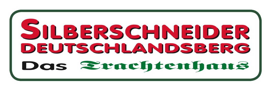 Silberschneider Deutschlandsberg, Das Trachtenhaus