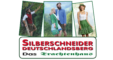 Silberschneider Deutschlandsberg, Das Trachtenhaus